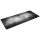 CORSAIR Podkładka pod mysz MM350 Extended XL Pad 930x400mm CH-9413571-WW - 471978 - zdjęcie 2